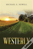 Westerly