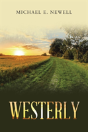 Westerly - Preview