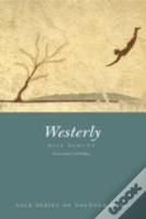 Westerly