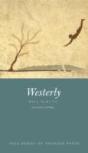 Westerly - Preview