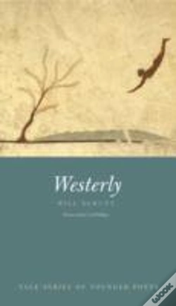 Capa do artigo Westerly