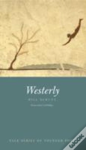 Capa do artigo Westerly