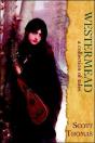 Westermead: A Collection Of Tales - Preview
