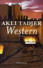 Western - Preview