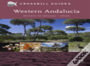 Western Andalucia