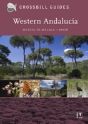 Western Andalucia - Preview