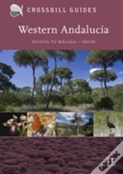 Capa do artigo Western Andalucia