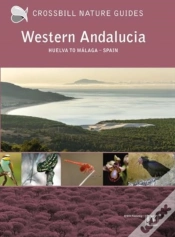 Capa do artigo Western Andalucia