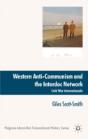 Western Anti-Communism And The Interdoc Network - Preview