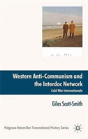 Western Anti-Communism And The Interdoc Network - Preview