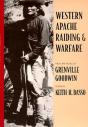 Western Apache Raiding And Warfare - Preview