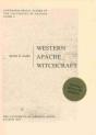 Western Apache Witchcraft - Preview
