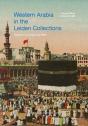 Western Arabia In Leiden Collections - Preview