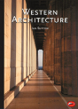 Western Architecture - Preview