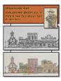 Western Art Coloring Book - Preview