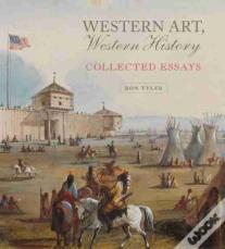 Western Art, Western History