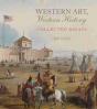 Western Art, Western History - Preview