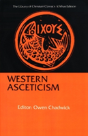 Western Asceticism - Preview