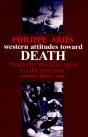 Western Attitudes Toward Death - Preview