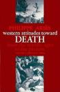 Western Attitudes Toward Death - Preview