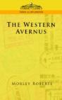 Western Avernus - Preview