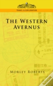 Capa do artigo Western Avernus