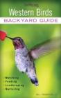 Western Birds - Preview