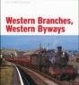 Western Branches, Western Byways - Preview