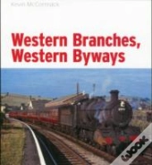 Western Branches, Western Byways