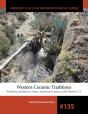Western Ceramic Traditions Volume 135 - Preview