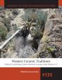 Western Ceramic Traditions - Preview