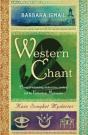 Western Chant - Preview