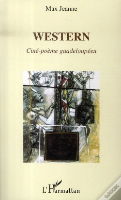 Capa do artigo Western ; Ciné-Poème Guadeloupéen