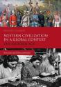 Western Civ In Global Context Moder - Preview