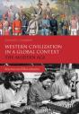 Western Civ In Global Context Moder - Preview