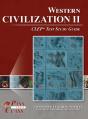 Western Civilization 2 Clep Test Study Guide - Preview