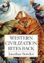 Western Civilization Bites Back - Preview