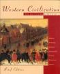 Western Civilization - Preview