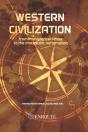 Western Civilization From Prehistorical - Preview
