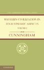 Western Civilization In Its Economic Aspects: Volume 1, Ancient Times - Preview