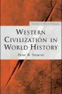 Western Civilization In World History - Preview