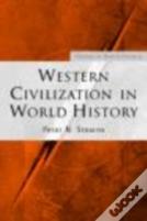 Western Civilization In World History