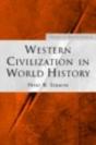 Western Civilization In World History - Preview