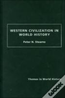 Western Civilization In World History