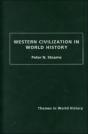 Western Civilization In World History - Preview