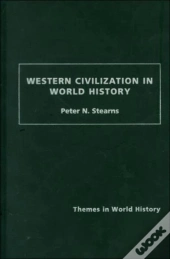 Western Civilization In World History