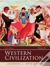 Western Civilization