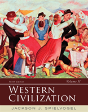 Western Civilization - Preview