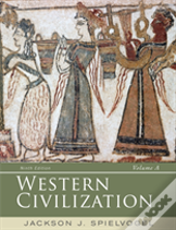 Western Civilization