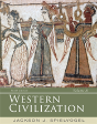 Western Civilization - Preview